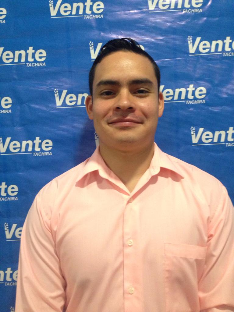 Nuevo falso diálogo se traslada a Estambul-Turquía – Por Adrián Alfonso Jaimes