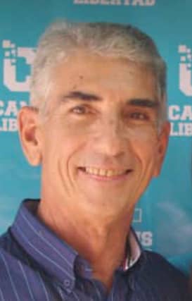 La dura prueba – Por Eudes Cedeño