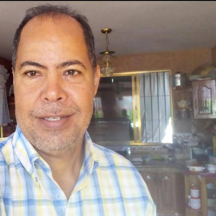 Henixon Fermín: Ciudadanos del municipio Pedernales son sometidos a una cadena de abusos