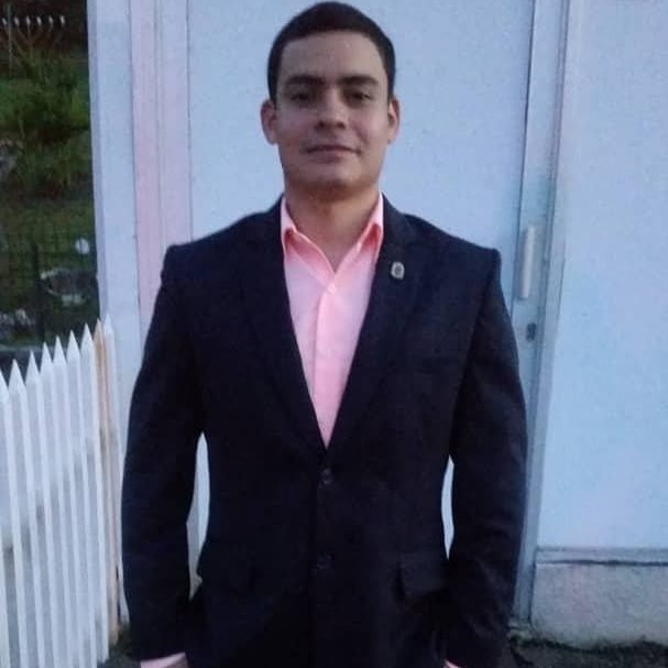 Lo que sucede en Bielorrusia (por qué en tiranía no se vota) – Por Adrián Alfonso Jaimes