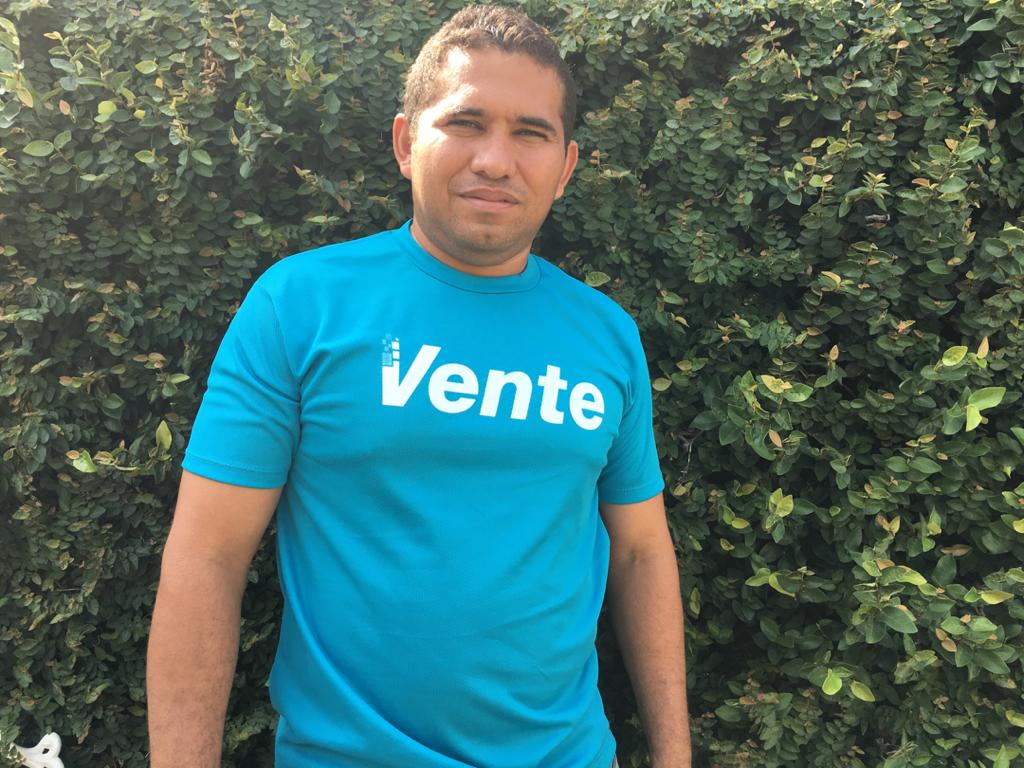 Estado criminal en cada esquina – Por Julio Pérez