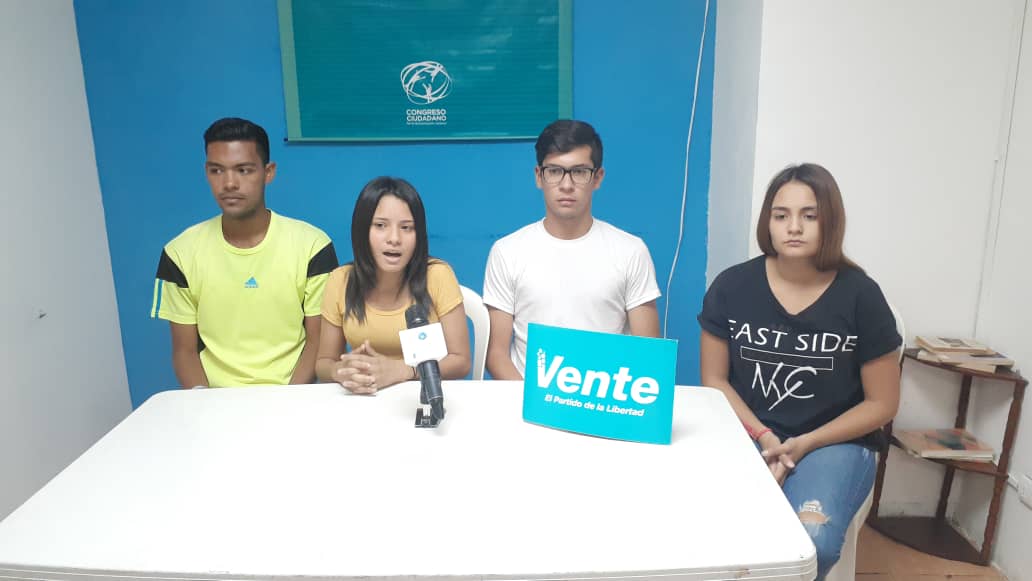 Jubelys Álvarez: Tragedia por lluvias al sur de Maracay ratifica que sin cese de usurpación no habrá solución a nada   