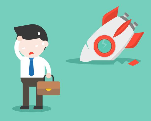 Oposición fallida – Por Asdrubal Romero