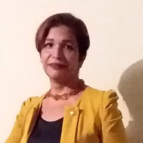 Situación actual de la educación en Venezuela – Por Zulay Romero Rondón