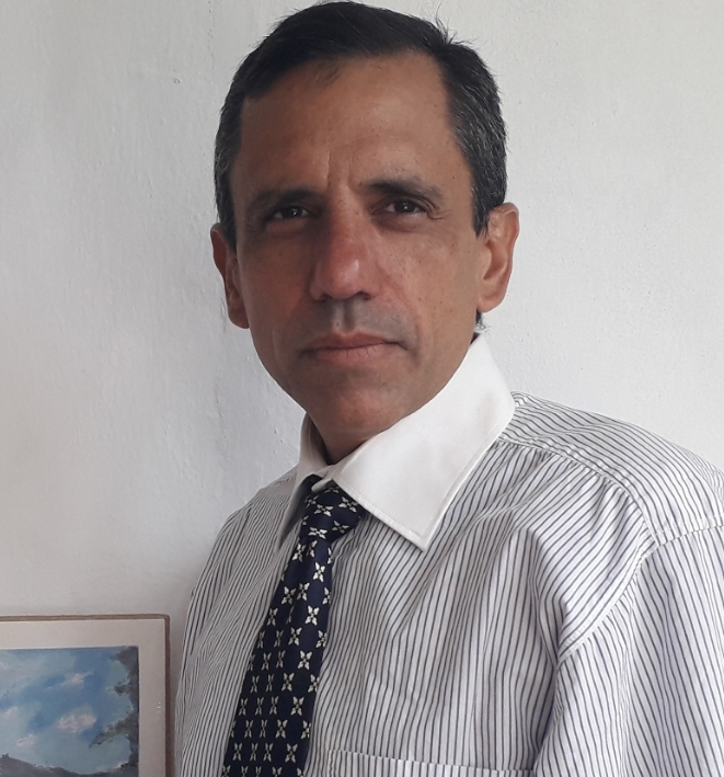 Trazas del régimen – Por Abraham Sequeda