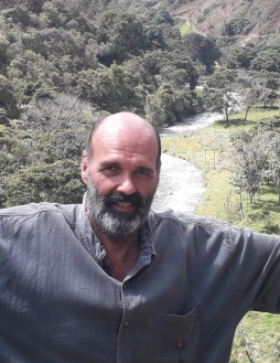 Nosce te ipsum y la fuerza – Por Andrés Hocevar