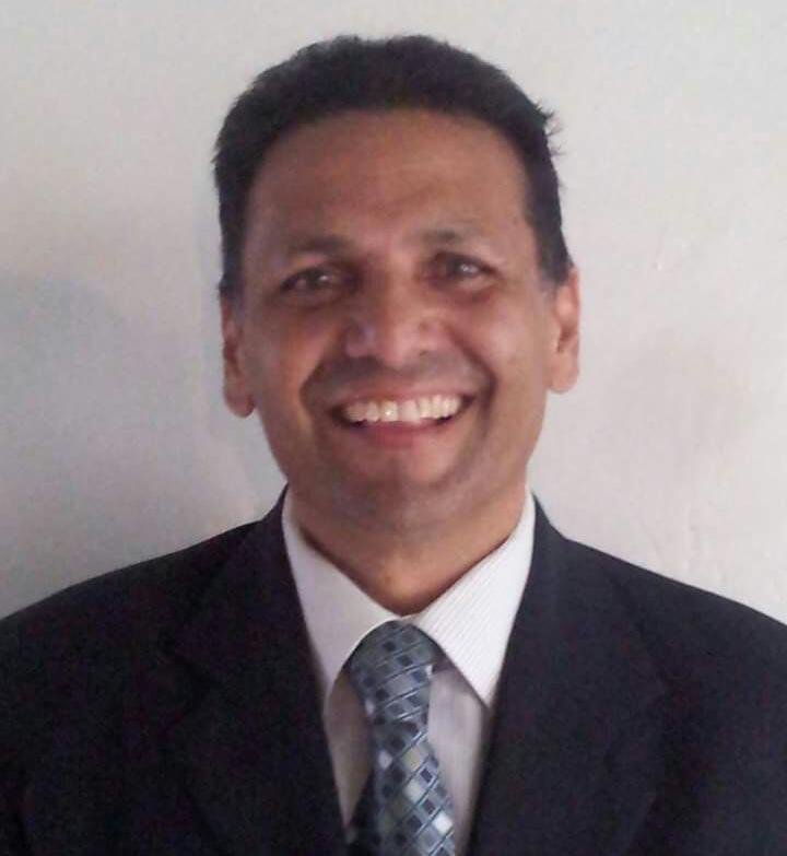 ¿Por qué somos pobres los venezolanos? – Por Franklin Ramírez