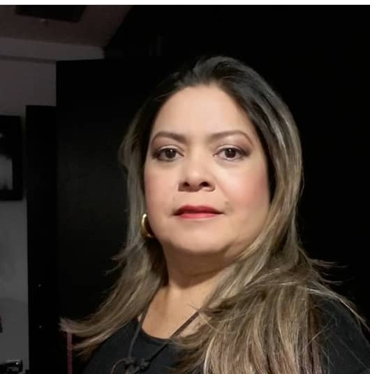 Solos no podemos – Por Marbely Bermúdez