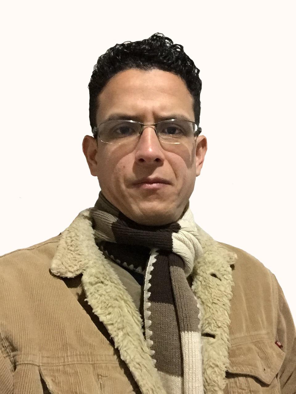 Comentarios sobre la Ley Antibloqueo – Por Daniel Castillo