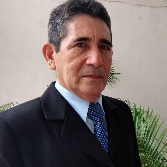 Parque Nacional Morrocoy: Turismo y Atraso – Por Julio Romero