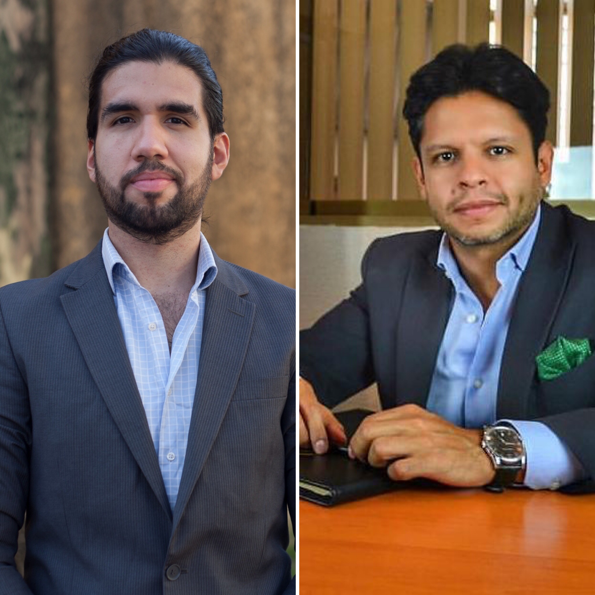 Bolivia enseña hoy que un gobierno de Transición debe tener un único objetivo: Miguel Velarde #En15Minutos