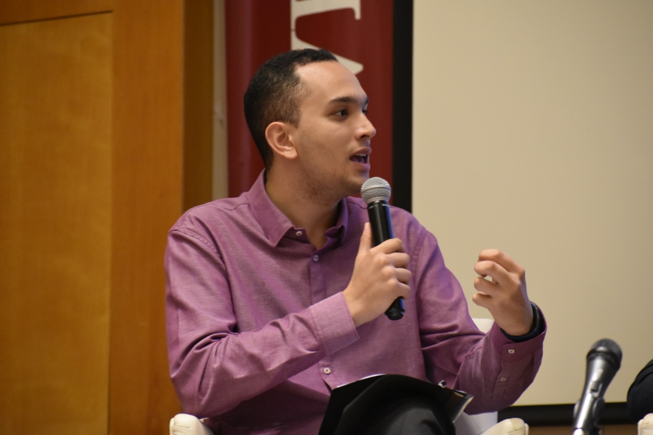 ¿Por qué hay elecciones libres en el espacio y en Venezuela no? – Por Miguel Ángel Martínez