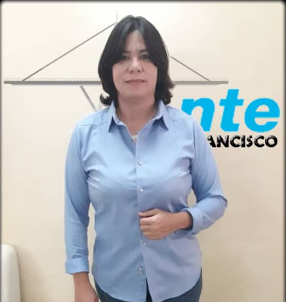 Las Rejas del Exilio – Por Johana López