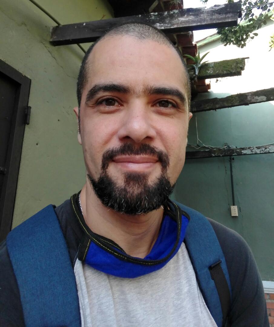 ¿Estás dispuesto a unirte a esta labor libertaria? – Por Jhoan Rossell