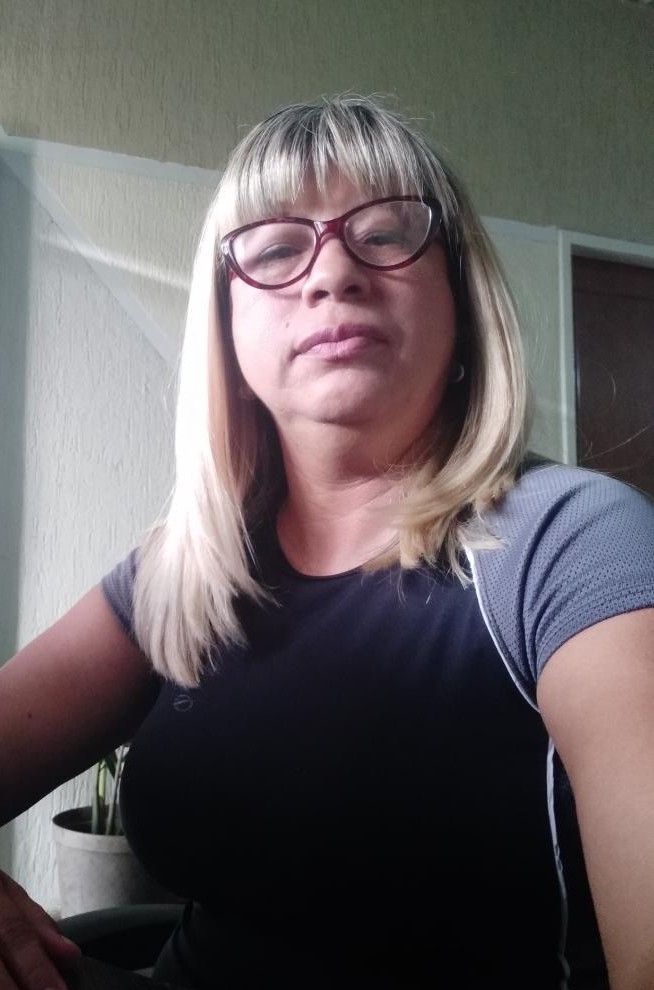 Los valores y principios son el camino para la construcción de la Venezuela Tierra de Gracia – Por Yarely Reina