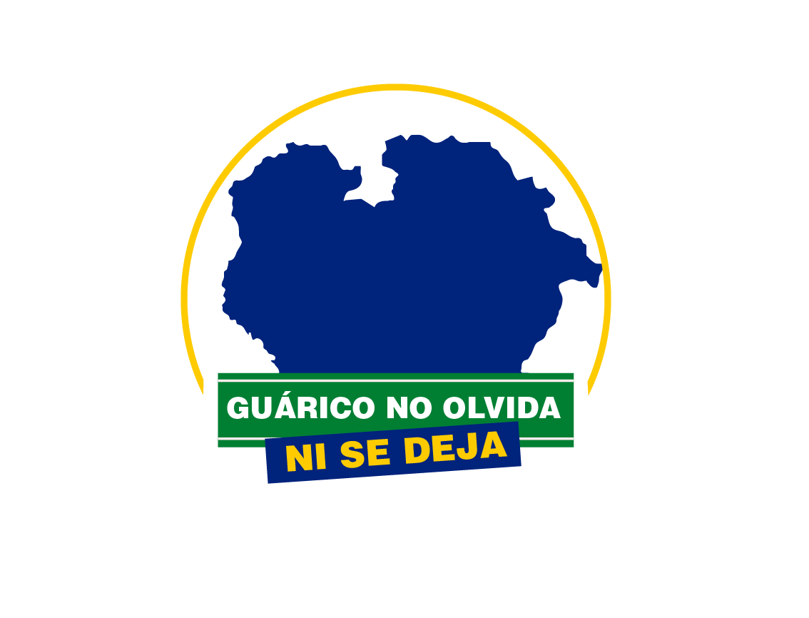 Más de 100 guariqueños envían comunicación a “candidatos” del 6 de diciembre: “No son de oposición” (+Carta)