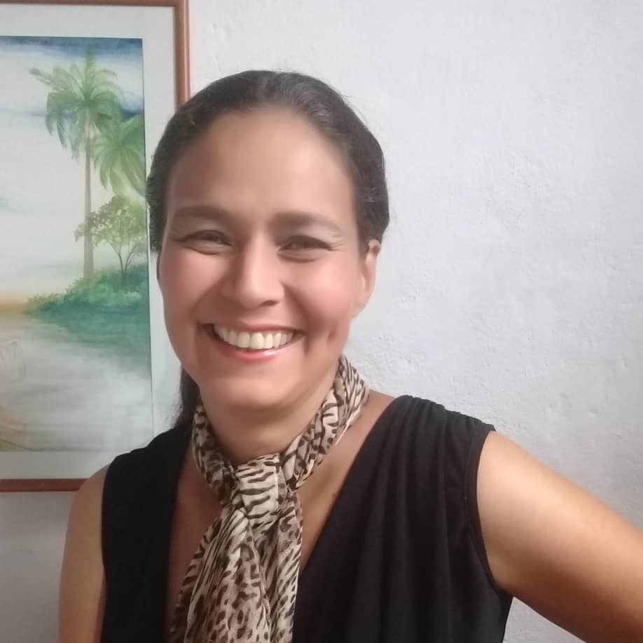 El clamor del venezolano –  Por Milay Rodríguez