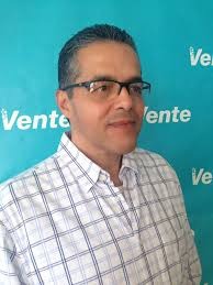 El 6D se desinfló – Por Genaro Méndez Contreras