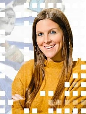 Antonella Marty: El capitalismo ha sido agredido por el socialismo y el estatismo en América Latina