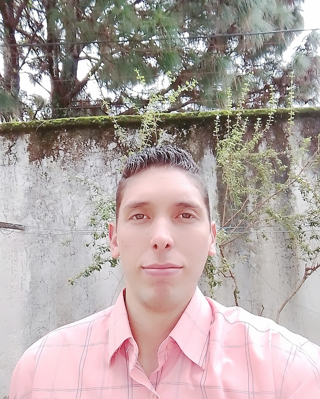 Soy individualista – Por José Linares