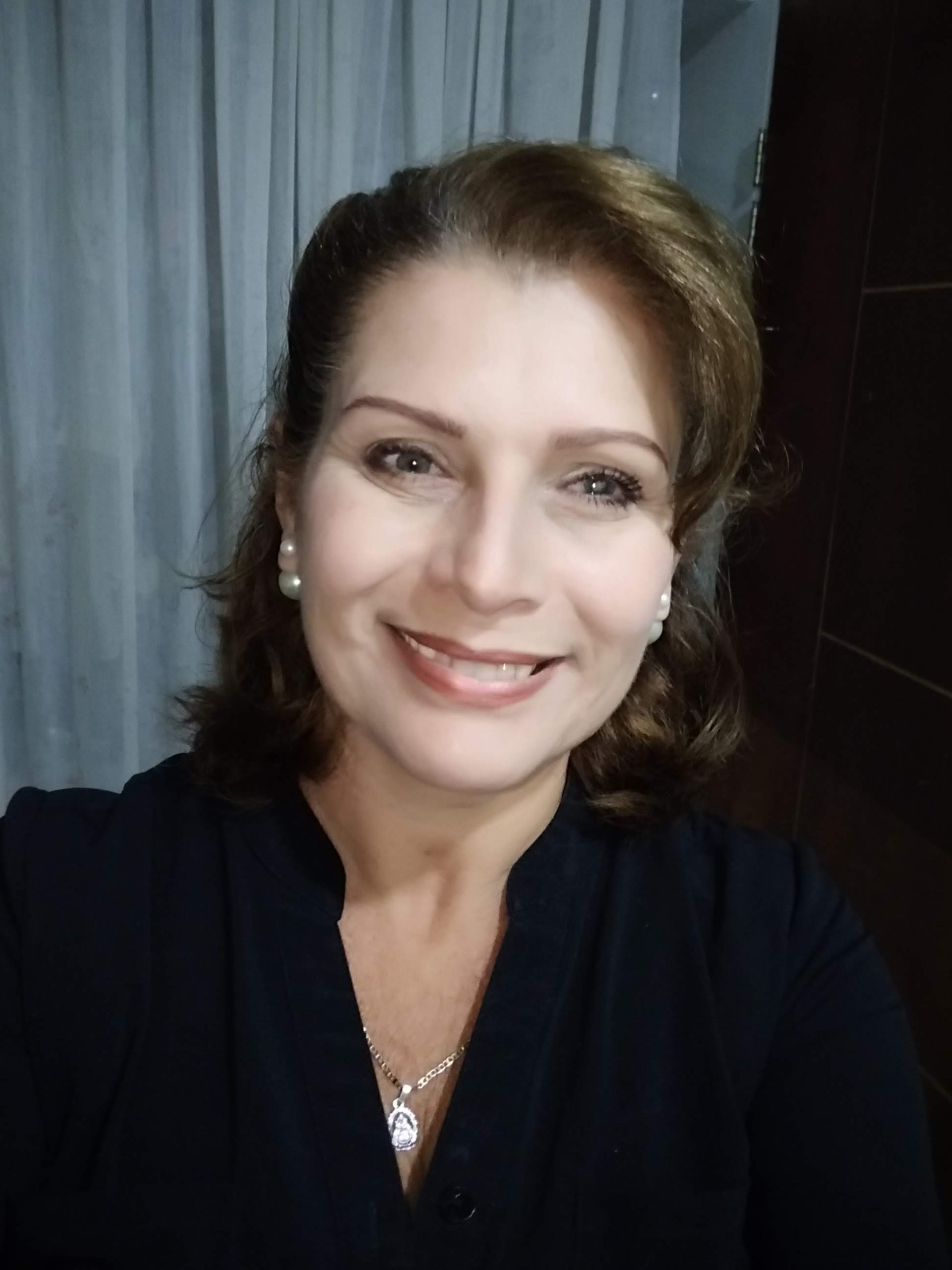 La invasión silenciosa – Por María Ferraz Piñero