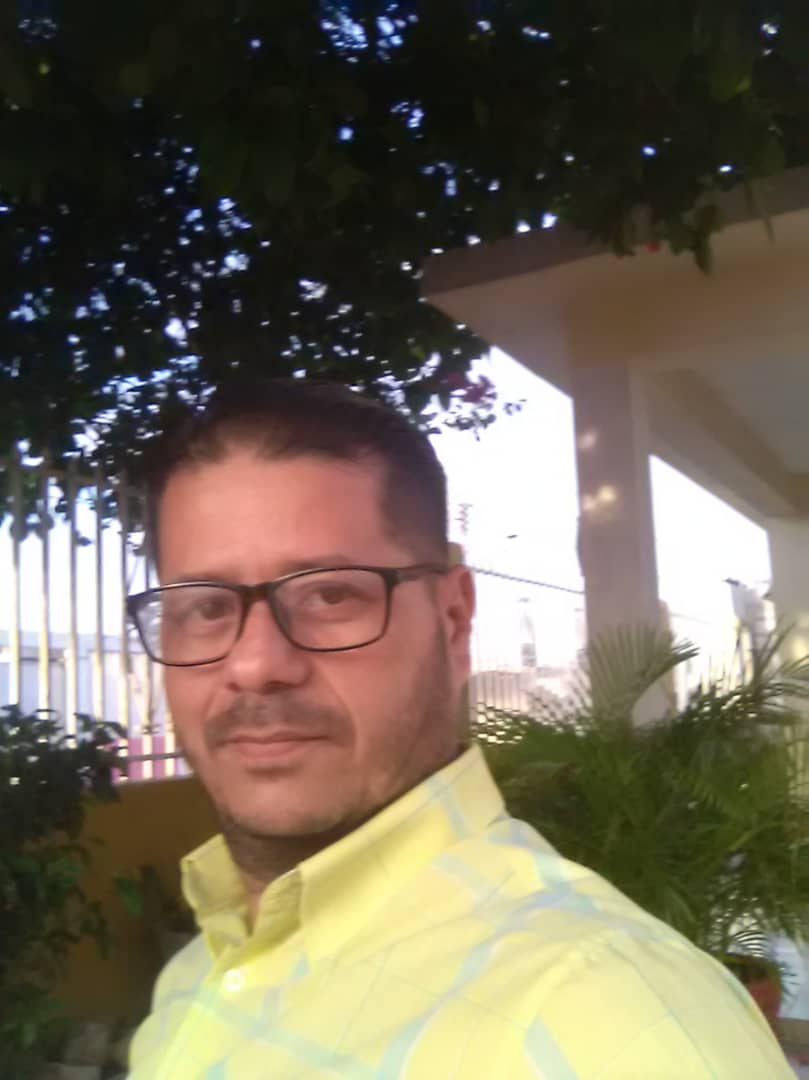 La indiferencia ante el caos en Venezuela – Por Neil Miquilena