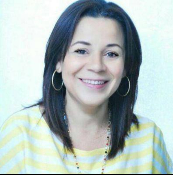 Los cómplices de la farsa del 6D – Por Lilibeth Sandoval