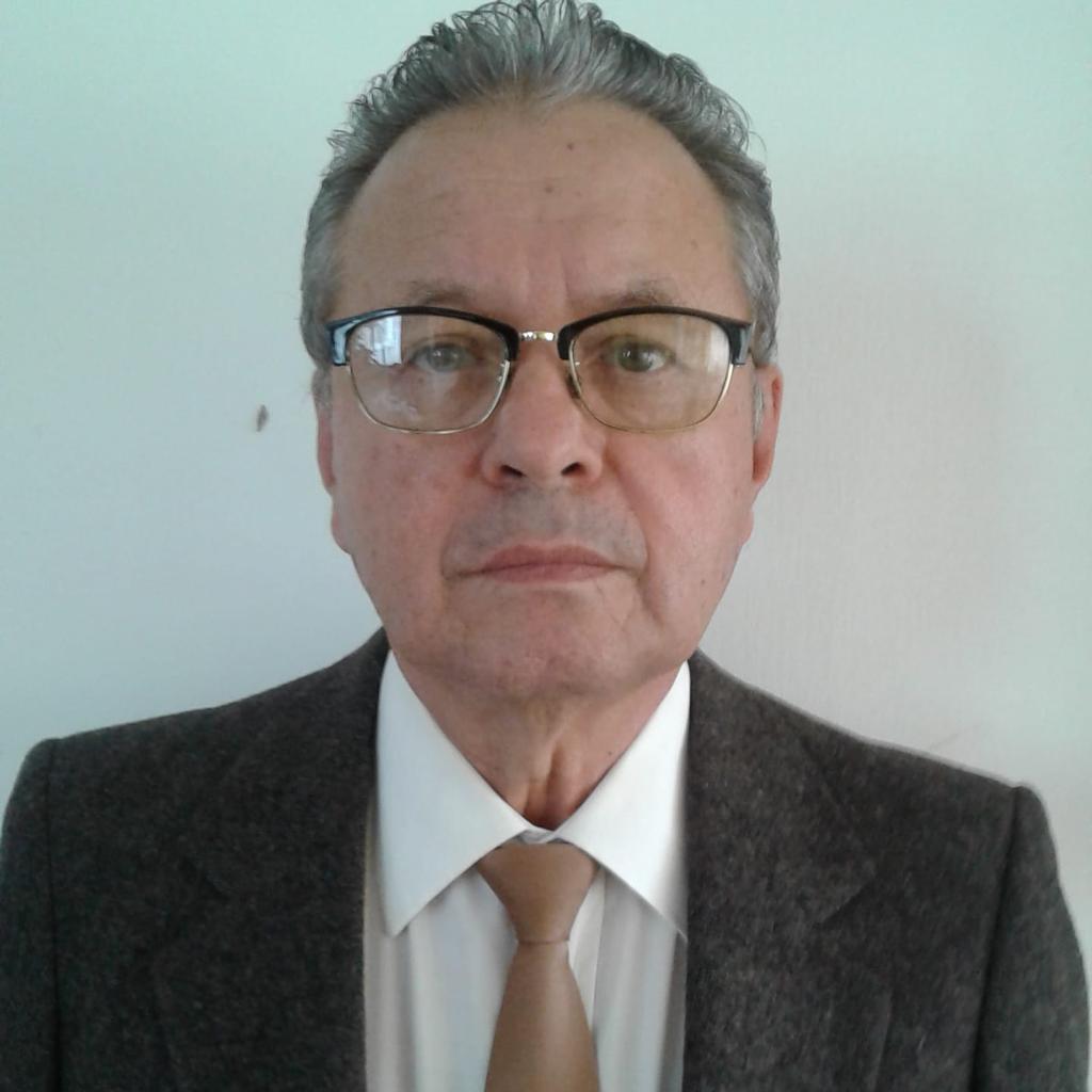 El General de la leña – Por Omar Castellanos