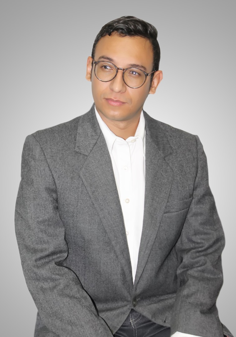 EE.UU. contra la tiranía de las mayorías – Por Andrés Segovia