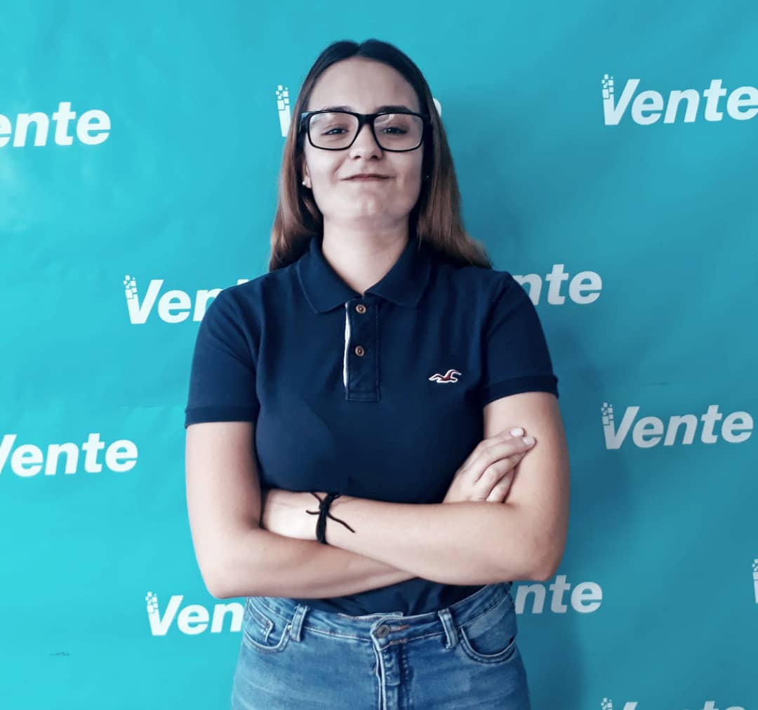 Aragua: ¿un futuro hundido en socialismo? – Por María Fernanda Allocca