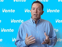 Farsa electoral o consulta popular, ¿Qué vamos a hacer? – Por Pedro Galvis