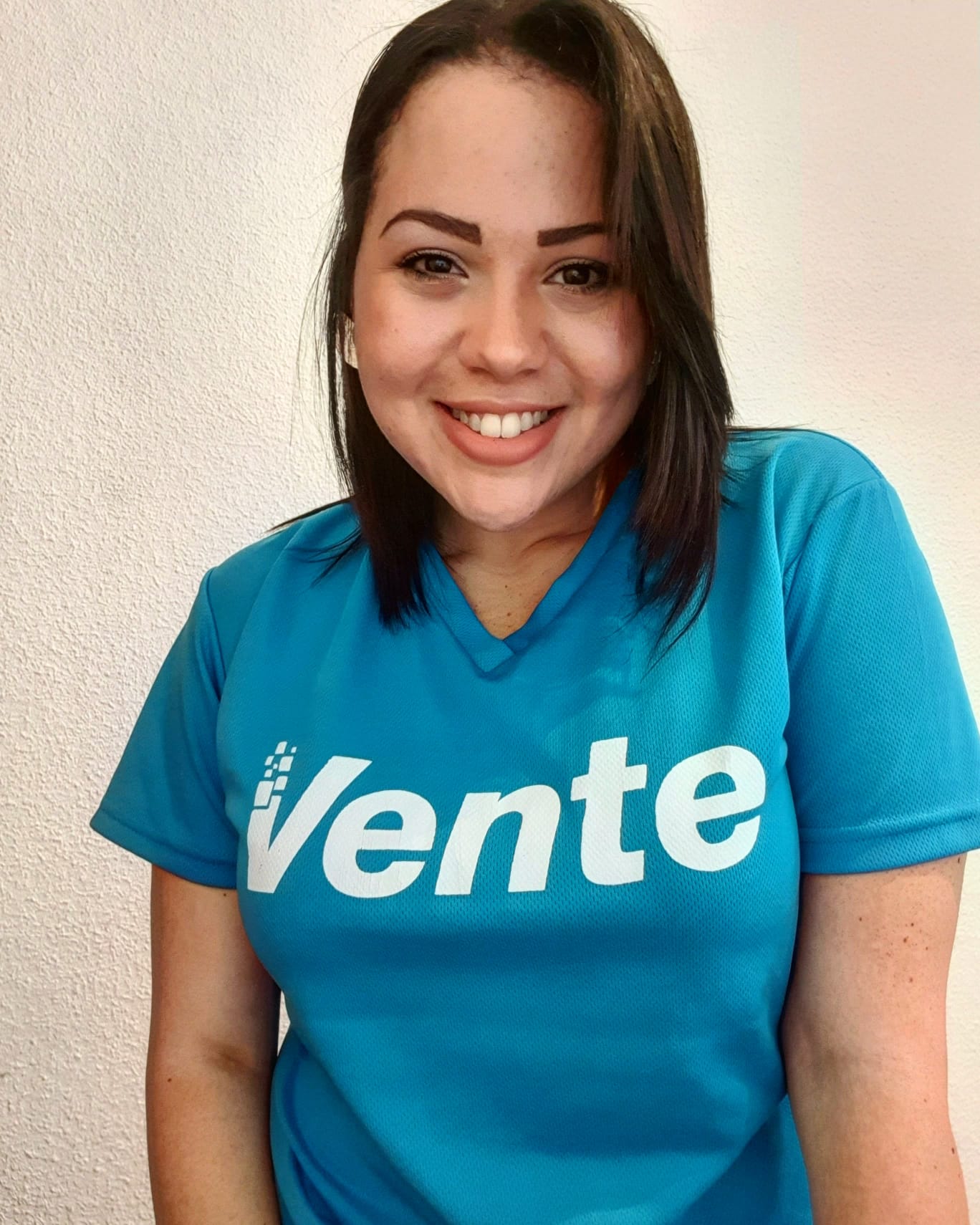 La agenda socialista mundial ¿cómo la enfrentamos? – Por Edmaly Maucó