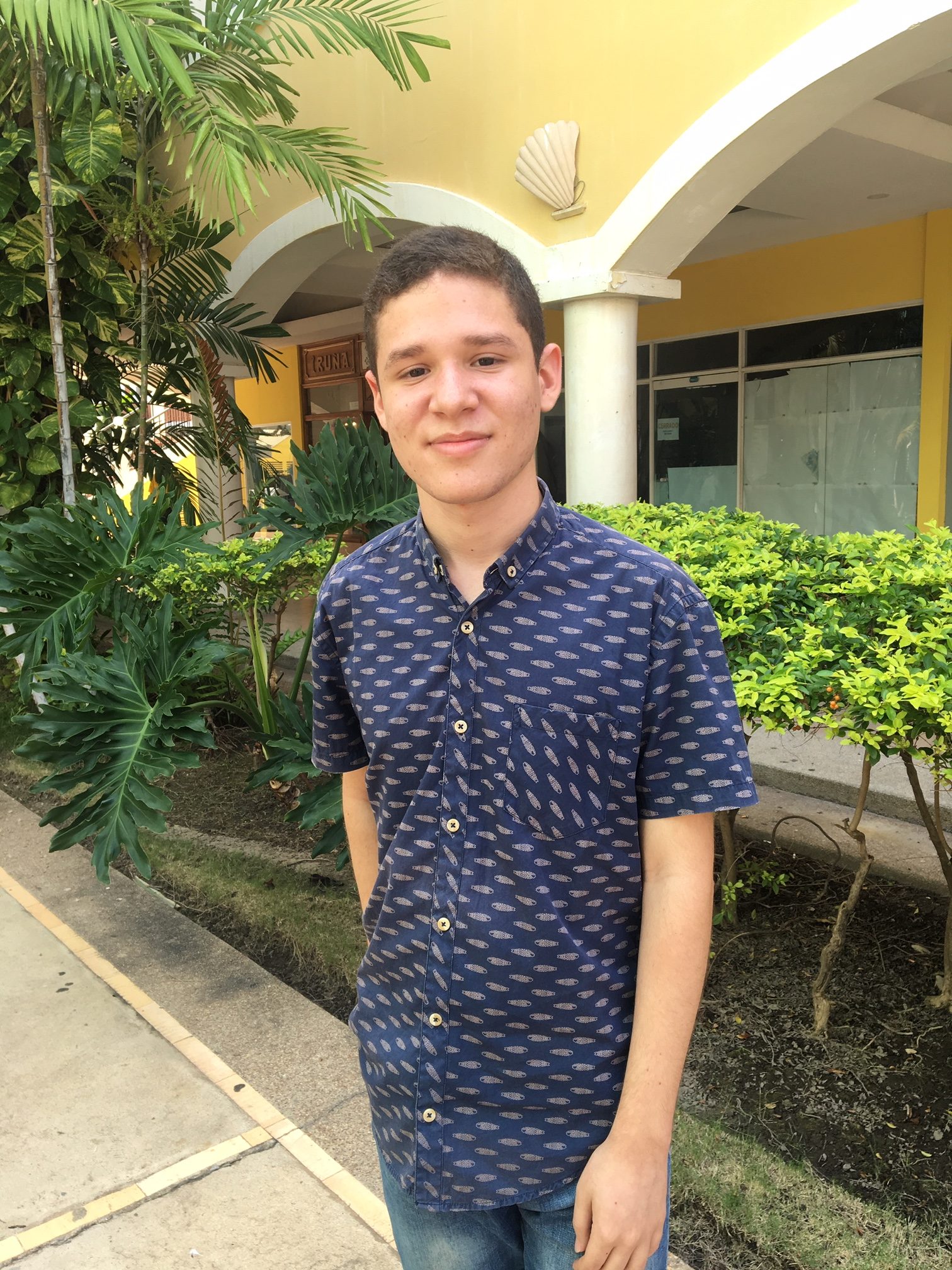 Guárico no olvida – Por José Ricardo Quijada