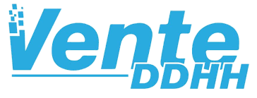 #Comunicado | Vente DDHH sobre violación de Derechos Humanos a migrantes venezolanos en Trinidad y Tobago