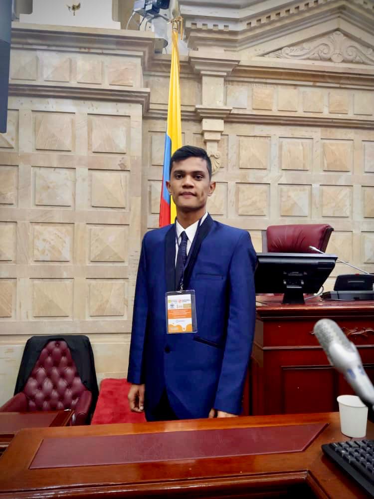 No todo está perdido – Por Emanuel Figueroa