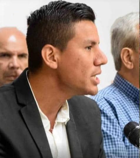 El gran desafío nacional ante el caos eléctrico, no es juego – Por Luis Cabrera