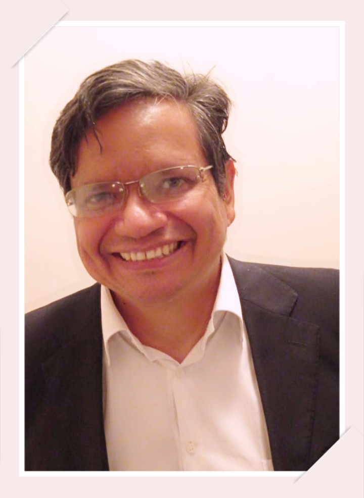 Los regímenes cubano y venezolano lideran la aplicación de la esclavitud moderna – Por Ramón Bejarano