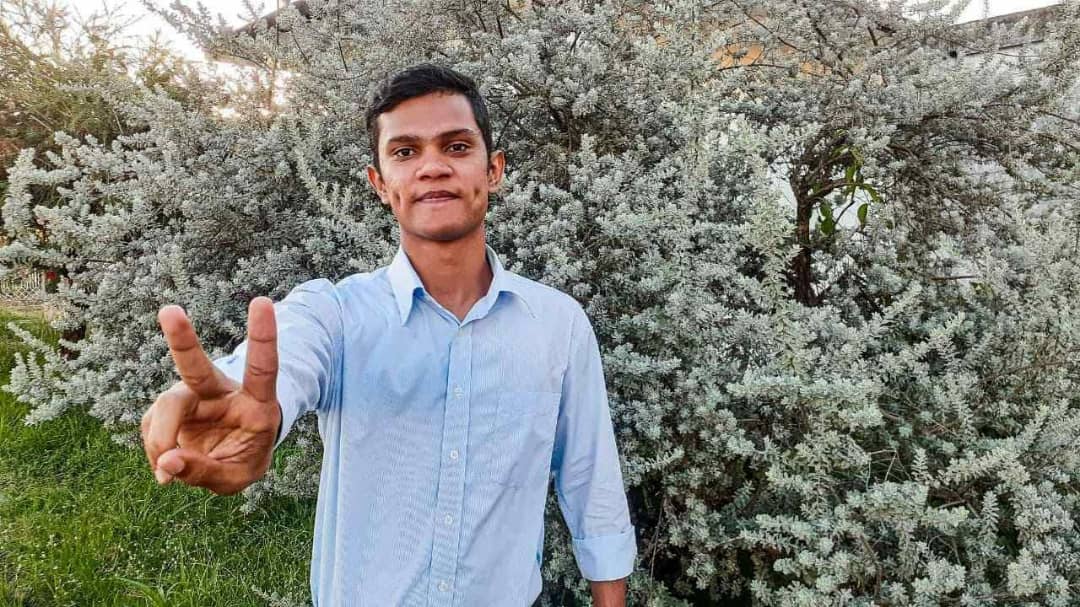 ¿Y ahora qué? – Por Emanuel Figueroa