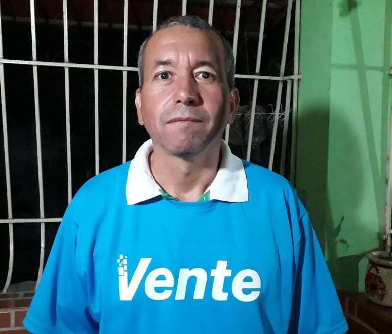 La politiqueria oprobiosa, antítesis de la política gratificante – Por Yovany Rivas