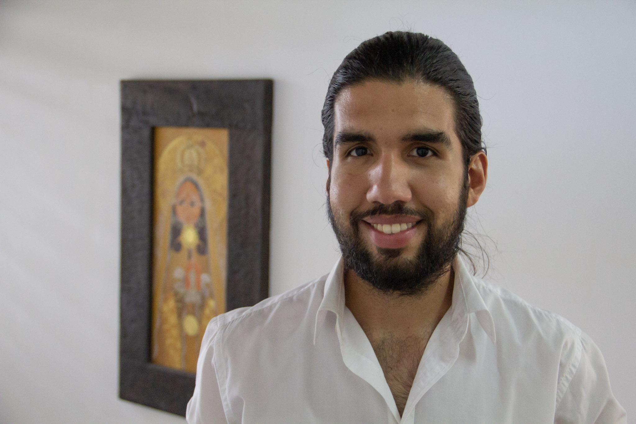 Los come bosta – Por Pedro Antonio De Mendonca