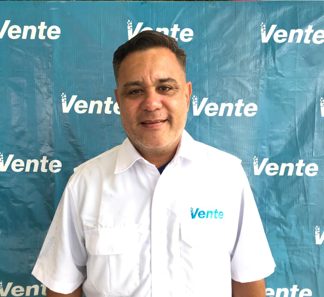 Censurar la libertad de expresión no es una opción – Por Carlos Mesa