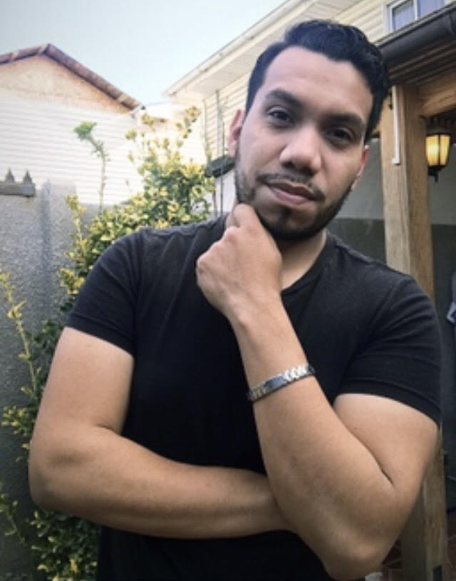 Las horas más oscuras de Venezuela III: Soy venezolano y eso no lo cambia nadie – Por Moisés Delgado