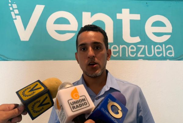 Juan Freites LOS CARACAS