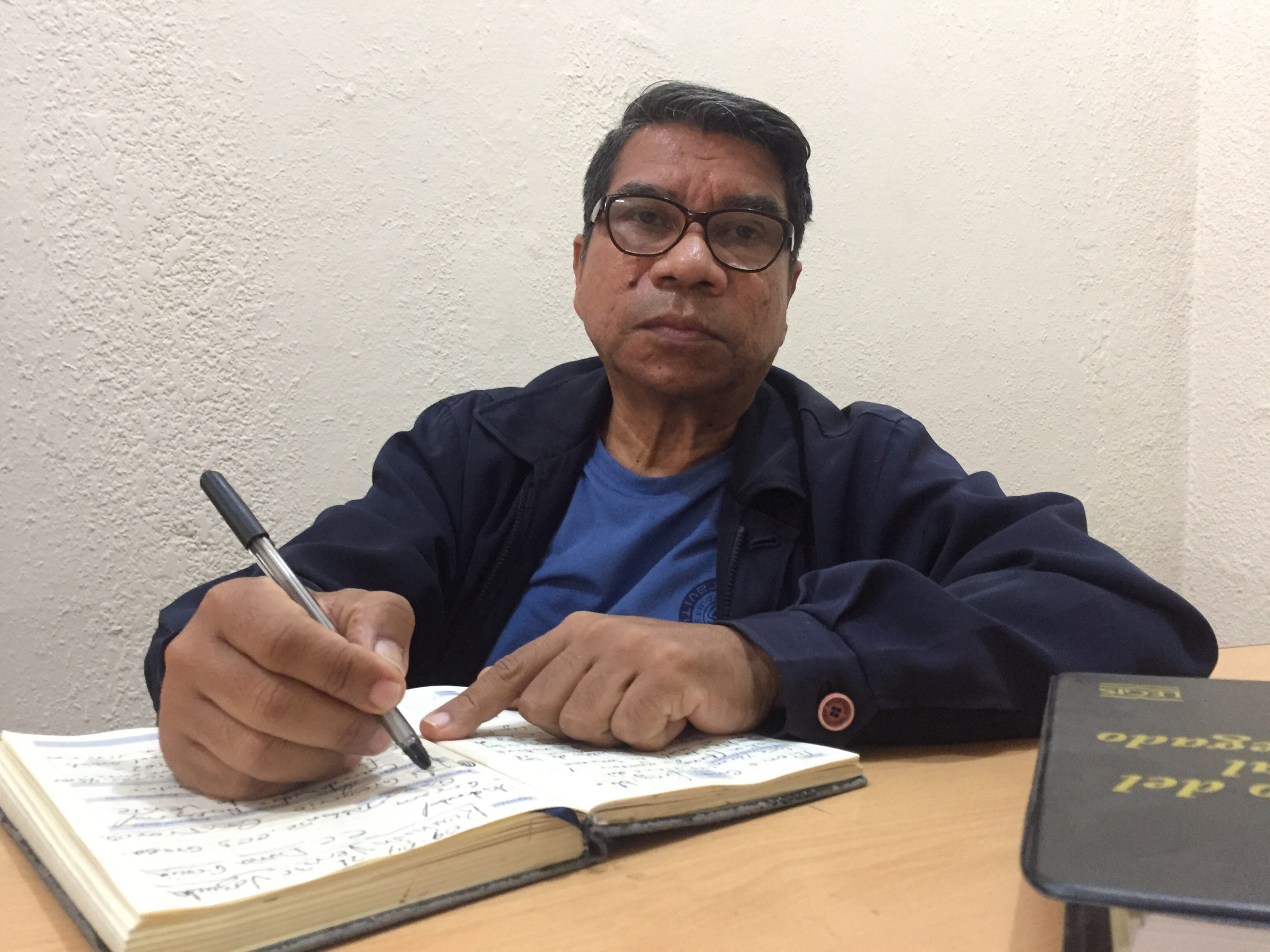 Venezuela: Entre acuerdos y elecciones – Por Asdrúbal Romero Silva