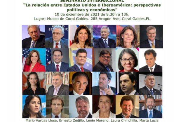 María Corina: Estamos más conscientes que nunca que el desafío para 2022 es la libertad