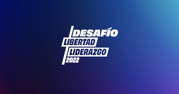 Vente Venezuela: El país exige una renovación amplia y profunda del liderazgo nacional