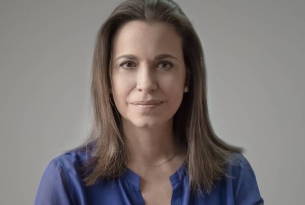 María Corina: Una dirección política que una y otra vez demuestra no ser confiable