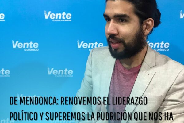 superemos la pudrición