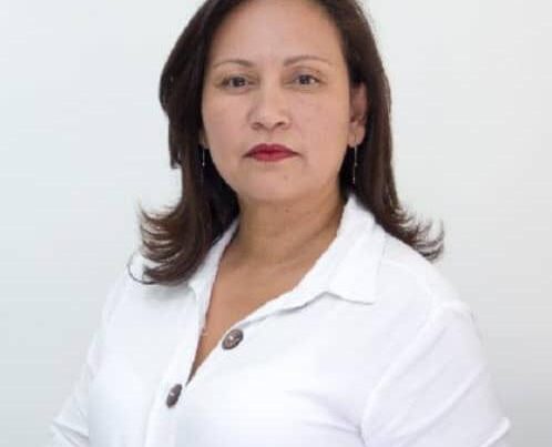 MARTHA HERNANDEZ - RENOVAR