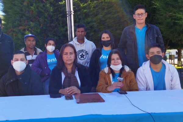 MARINA PADILLA PUEBLO LLANO